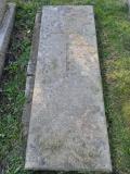 image of grave number 525251